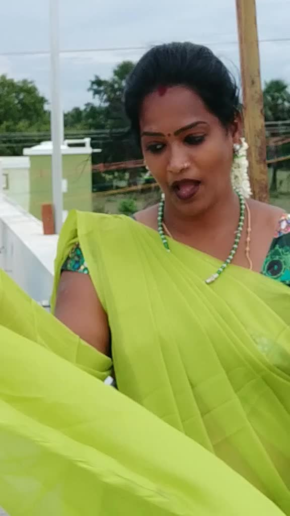 @SUBBULAKSHMI SUBBU