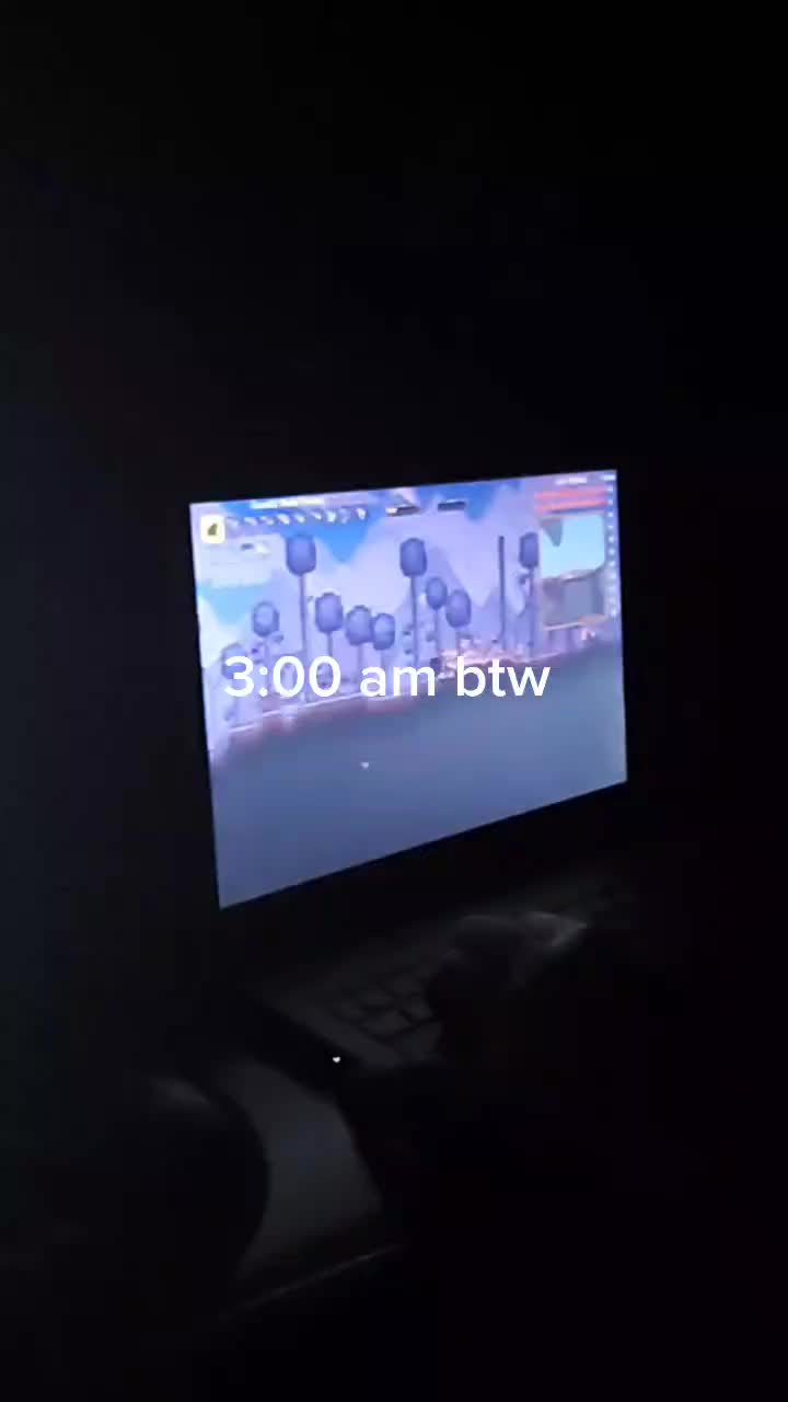 @Kiceo