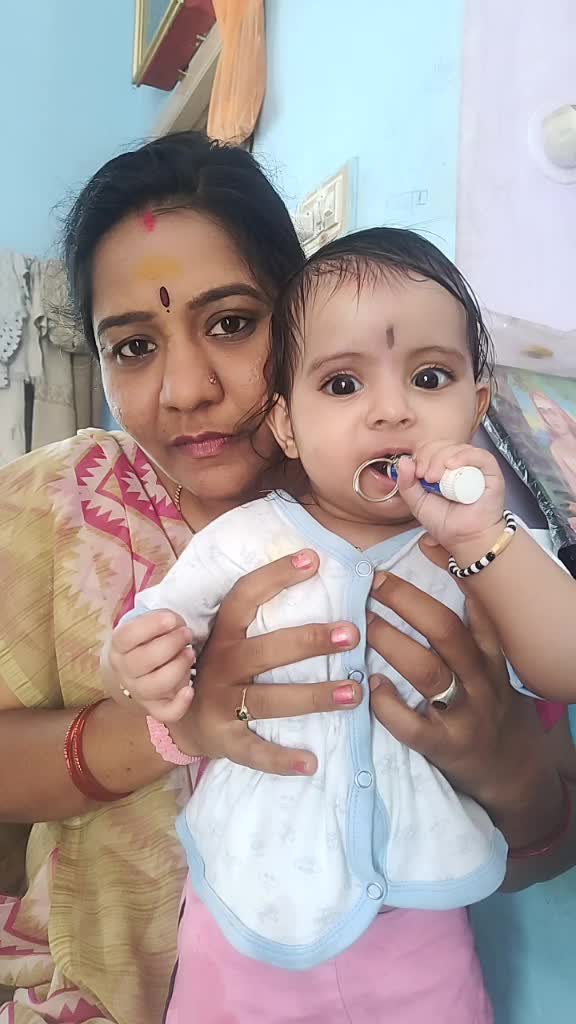 @Manjulacr Umesh