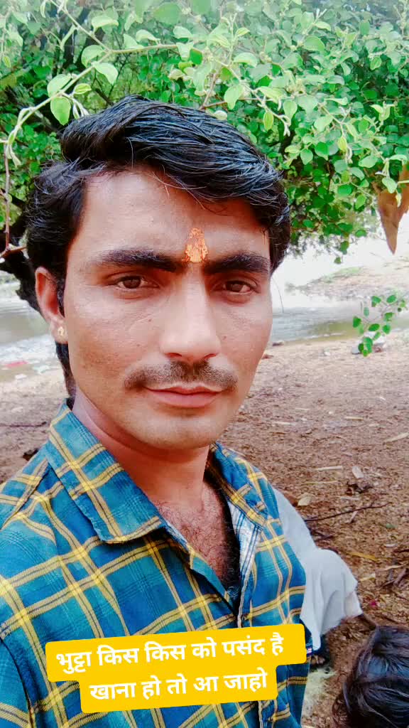 @user21238574269