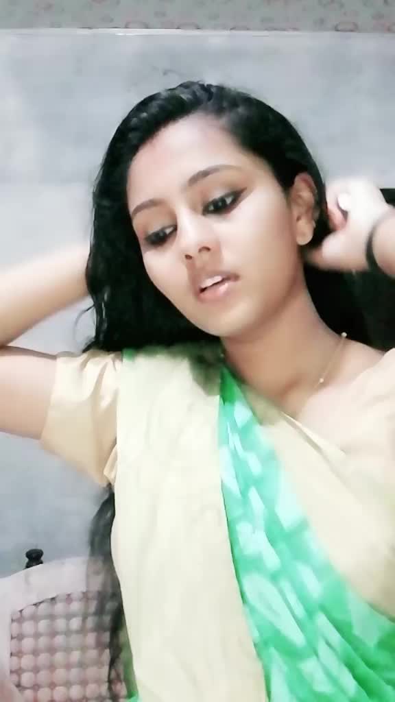 @Ponnuzz