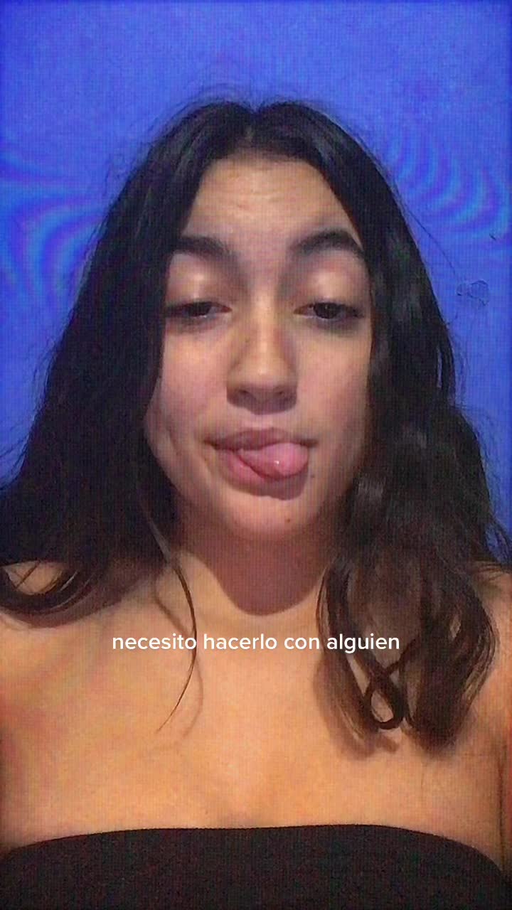@𝒑𝒂𝒖𝒍𝒂