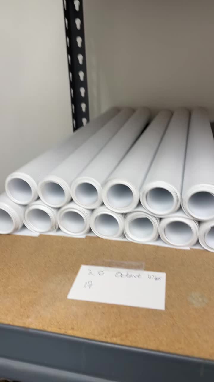 @lockstickpercussion
