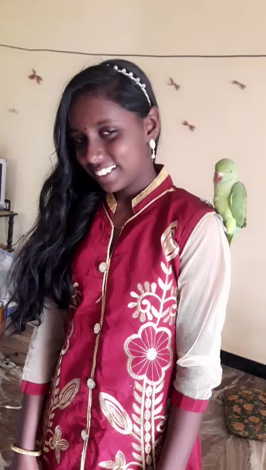 @Viji Merc