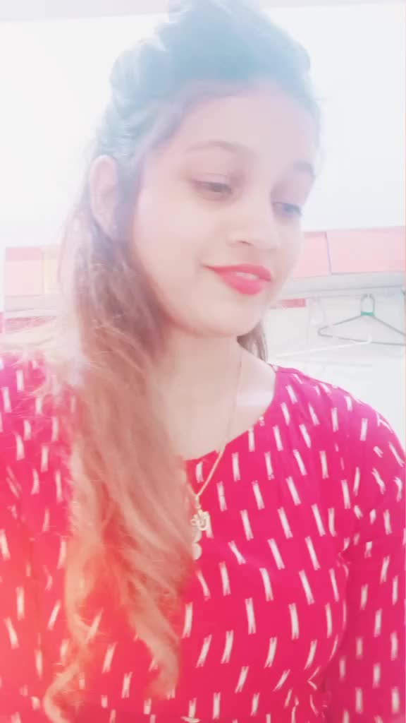 @@cutie queen