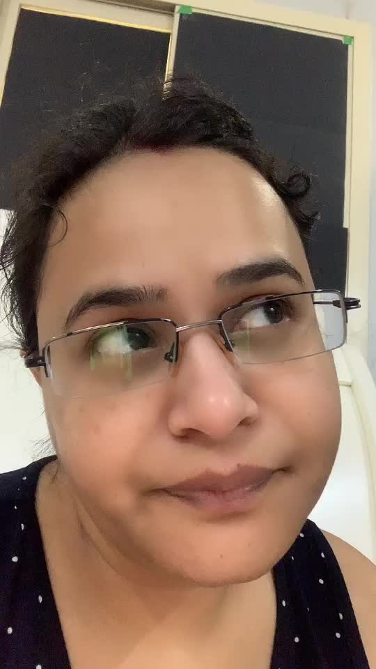 @Preeti Bhore