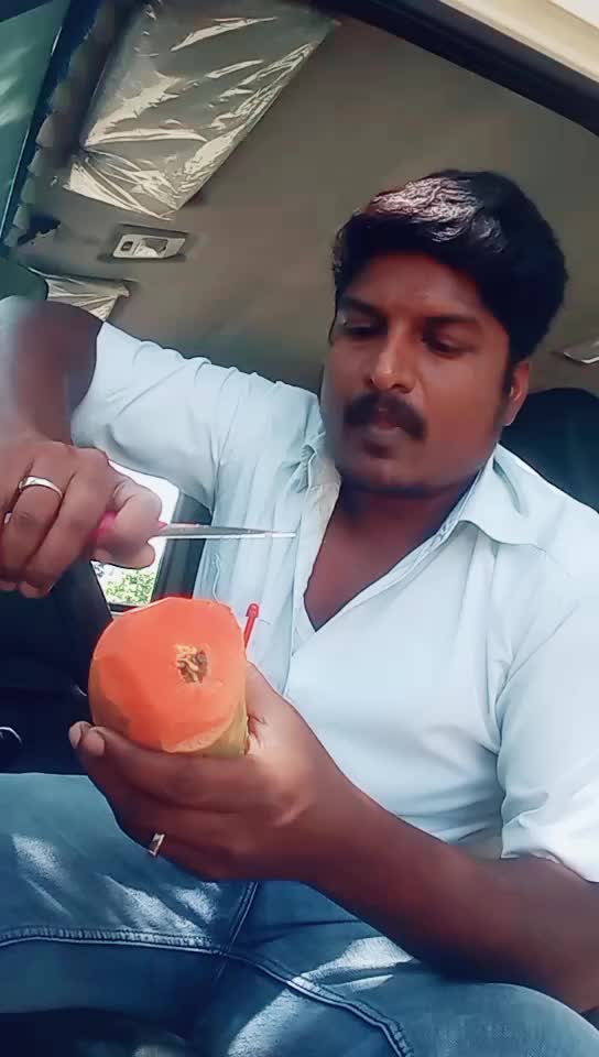 @💞🚗வீரபாண்டியன்🚗💞