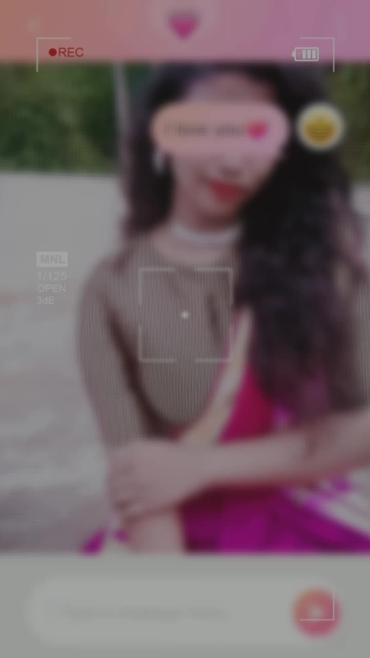 @user89875290735