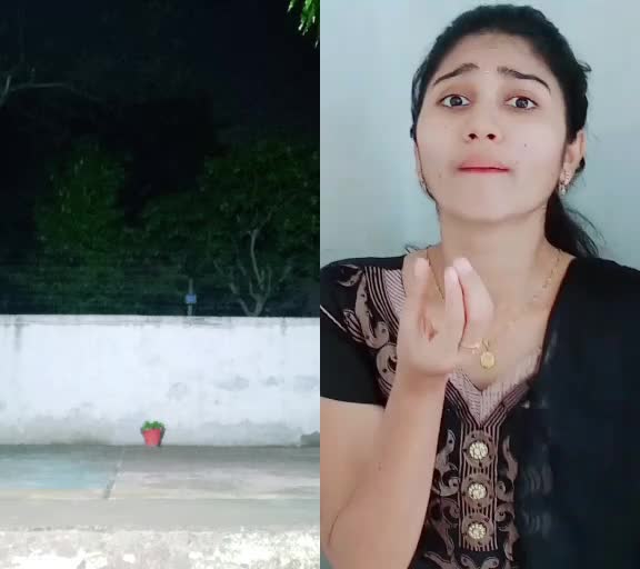 @K Y REDDY