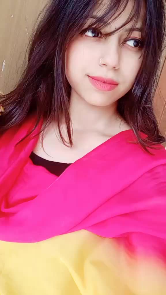 @Sanjana Sharma
