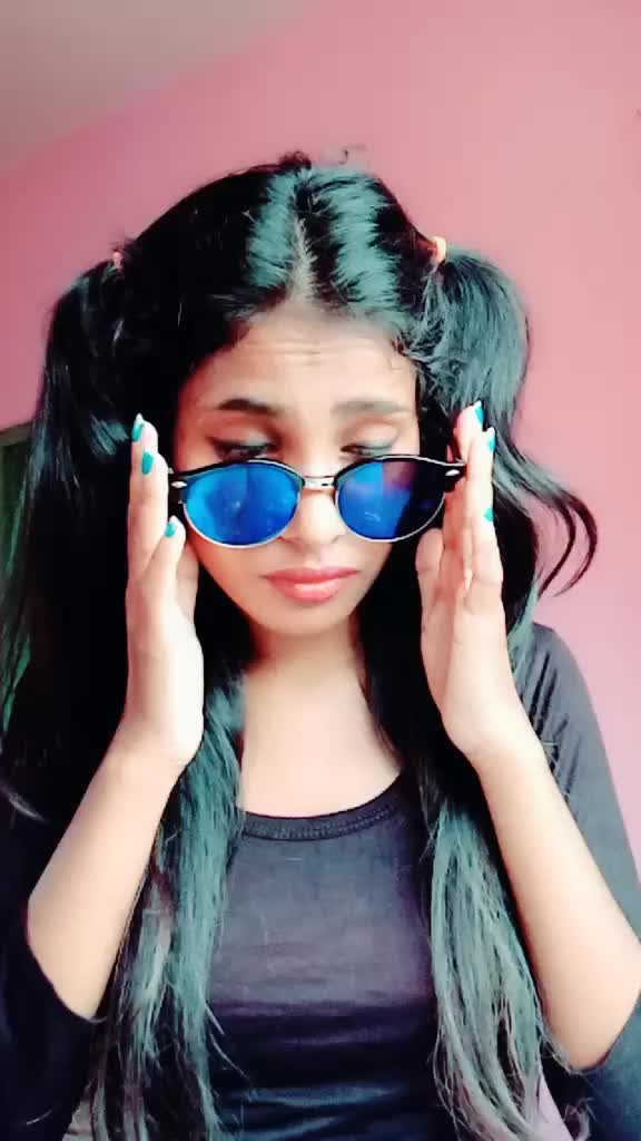 @Oyeshi Mukherjee
