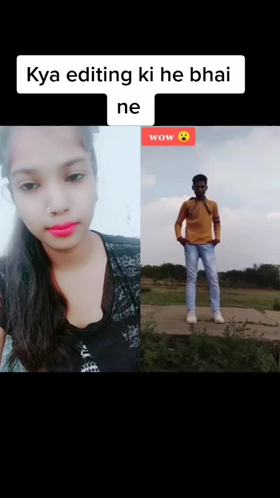 @💖Rathore💖lover😘💖