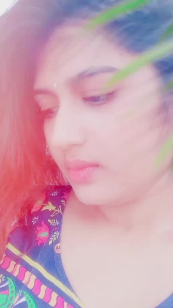 @Jyoti Alekh