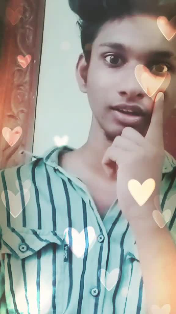 @manoj_manu
