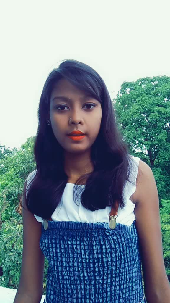 @call _me_Pagli😘♥️😘