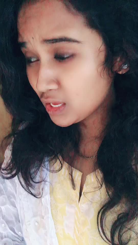 @RanjithaHonnalagaiah
