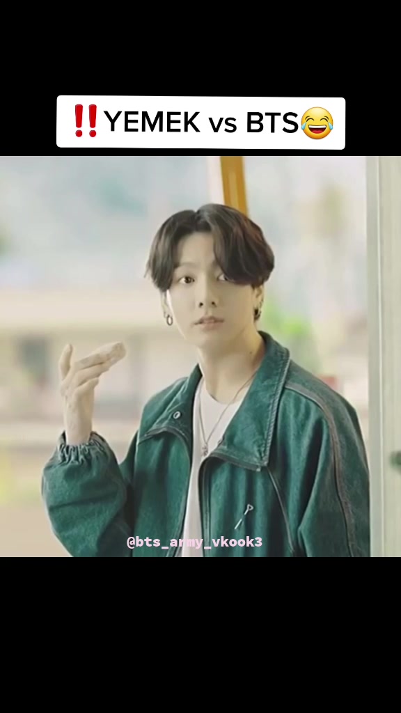 @Bts_ArmyForever💜