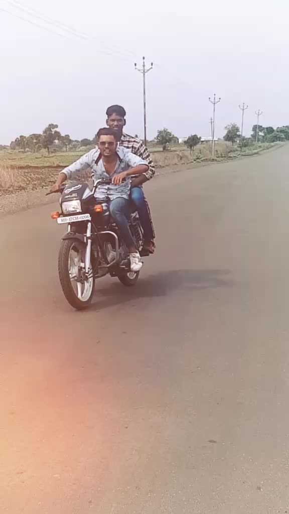 @😎AKSHAY PAWAR 😎