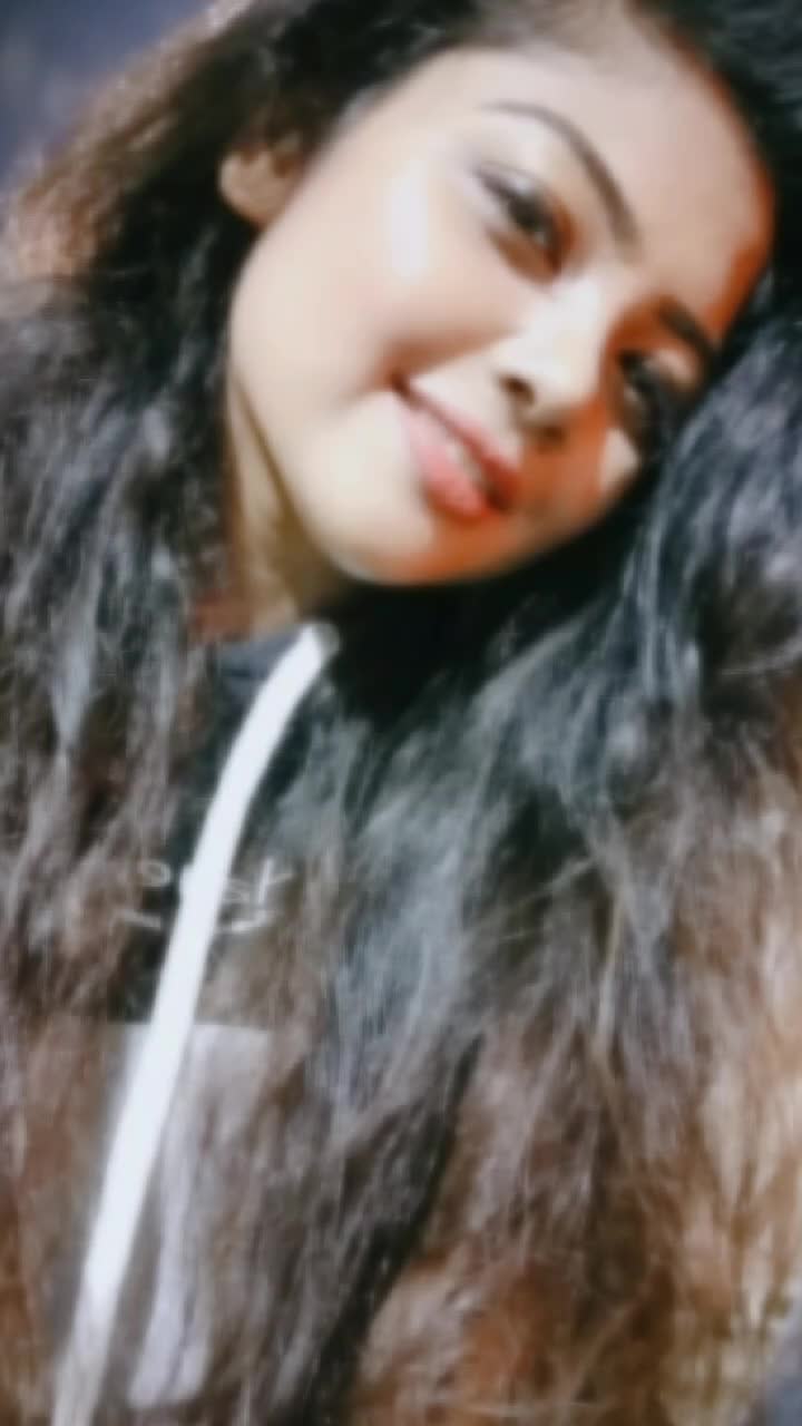 @Swagta