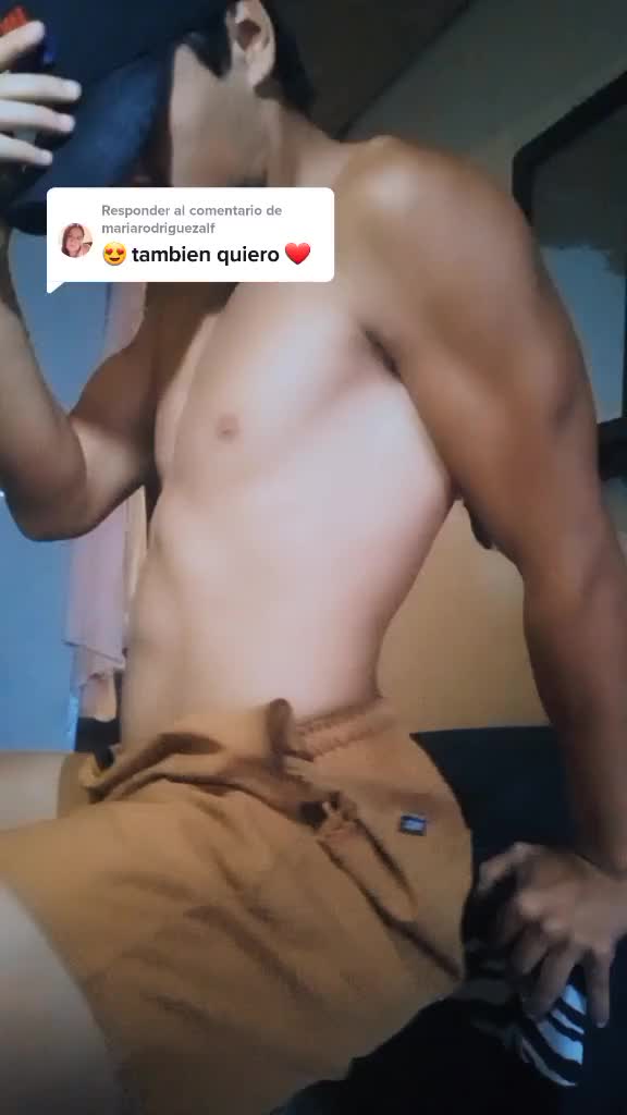 @Javier Padilla