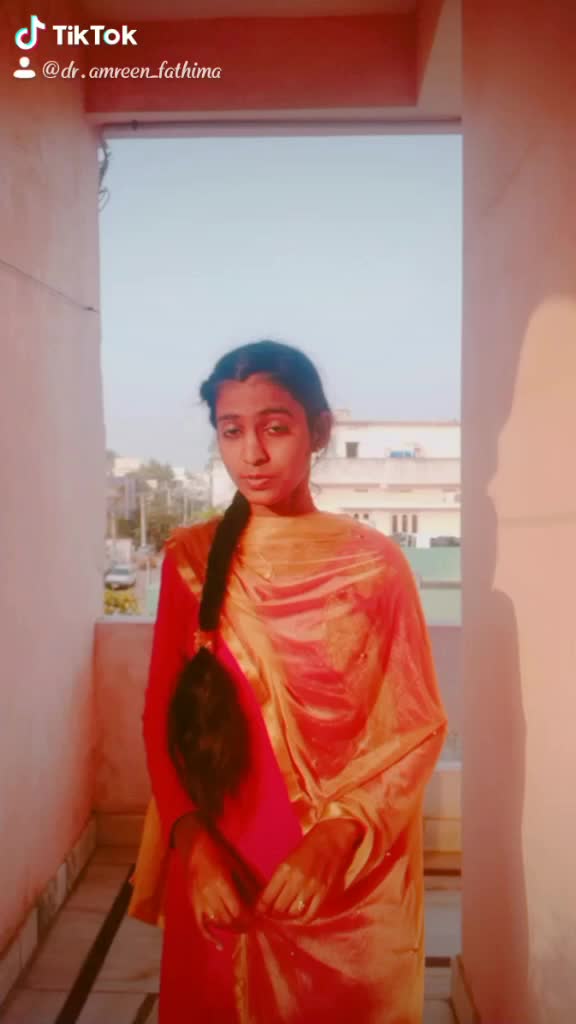 @Amreen_ammu