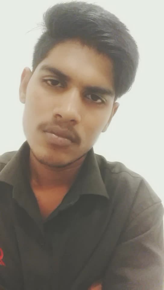 @srinu