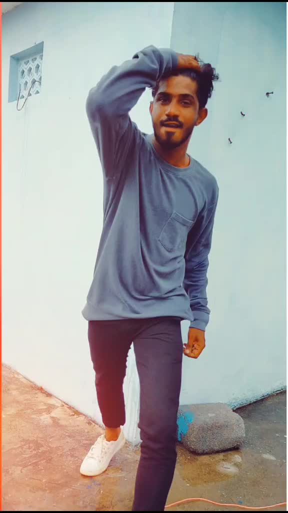 @sampath Sam💙