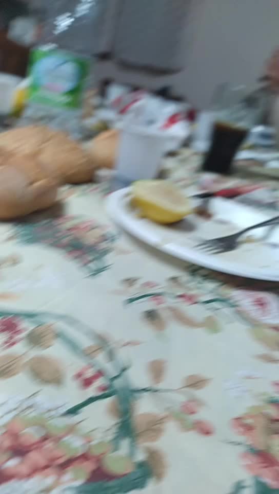 @Andrea Bonaccorso