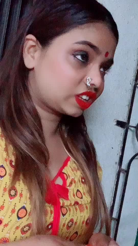 @Sexo