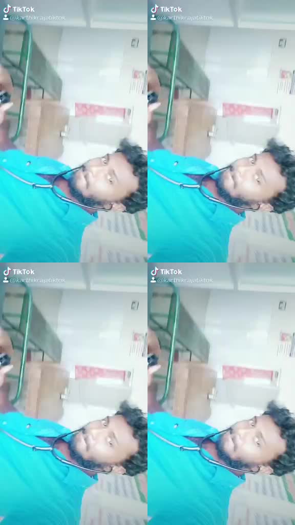 @KARTHIK69815175