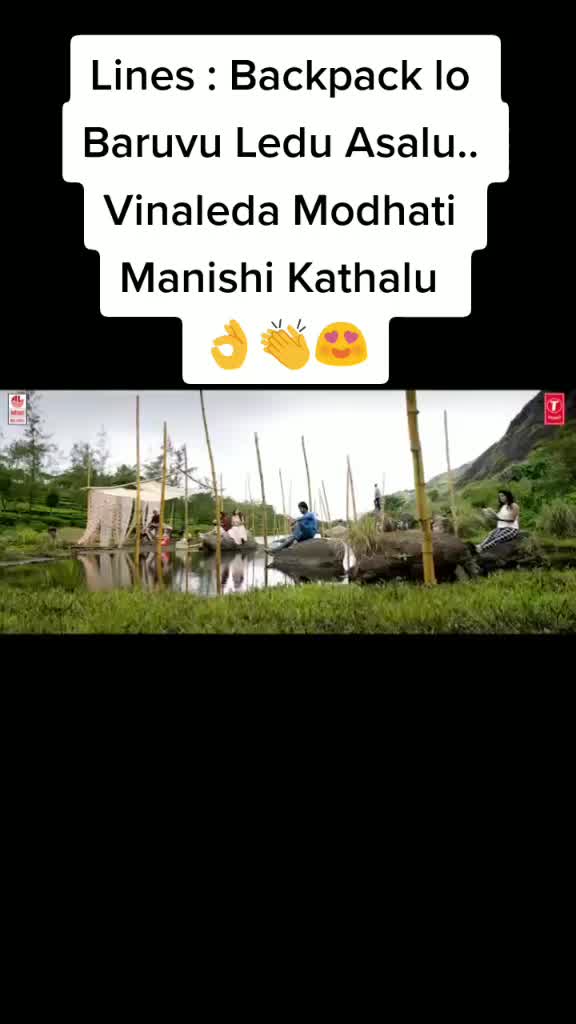 @Rajesh Raj