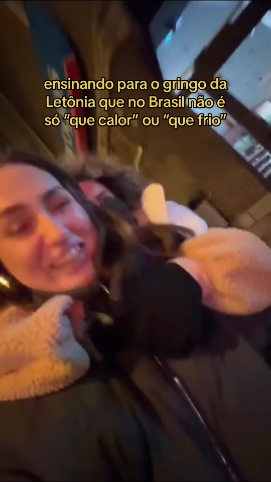 @Letícia Villar