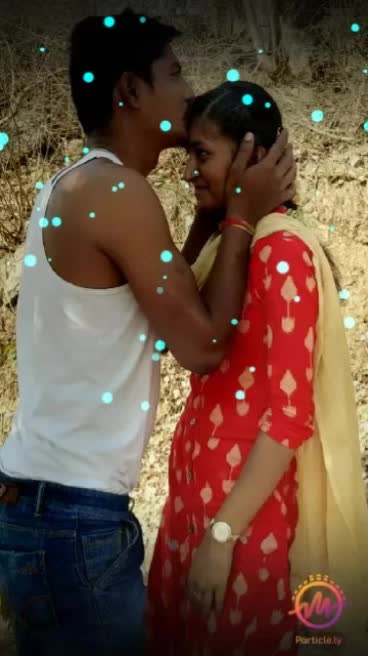 @ammu