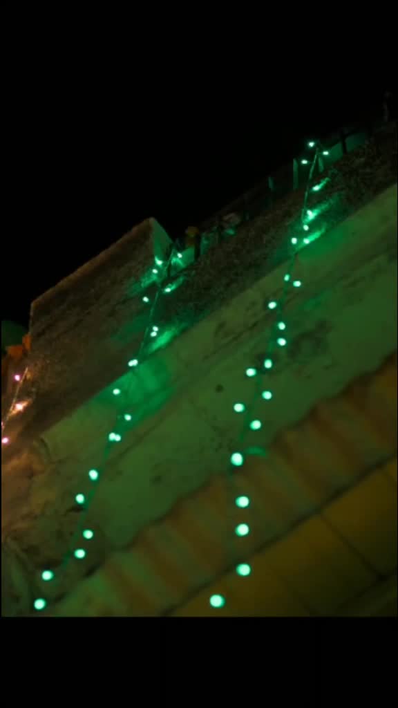 @SahilBaghel