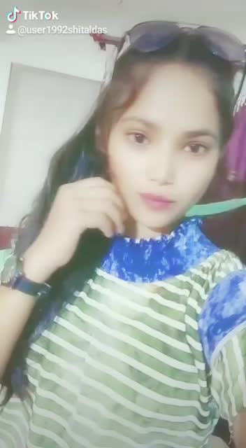 @@rani.....2244