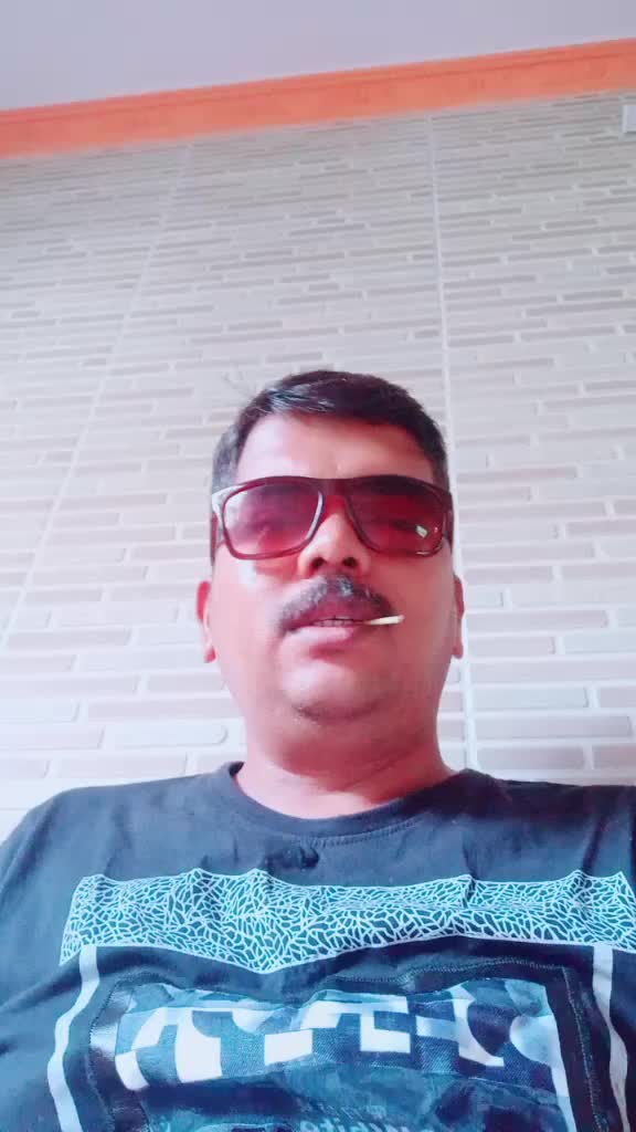 @cool