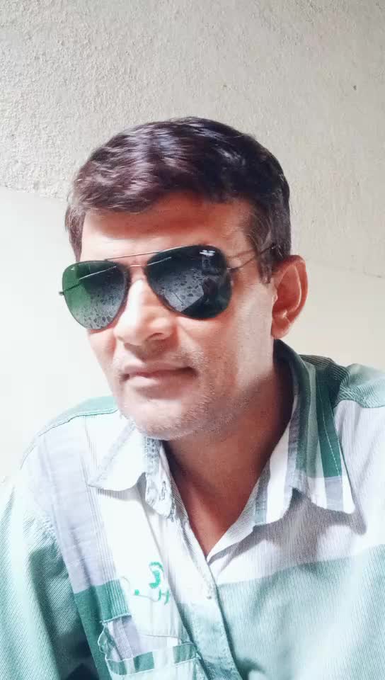 @Gami Praful (patel)