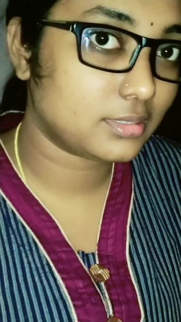 @Devika