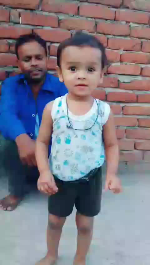 @Islamudden rangrez