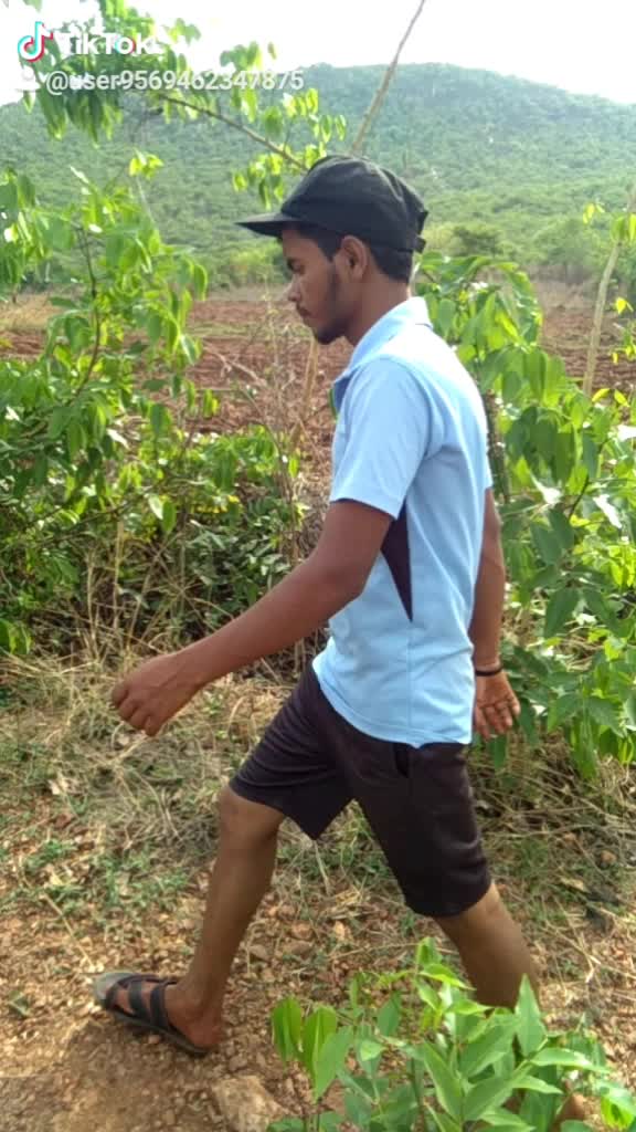 @sindu..chandu..