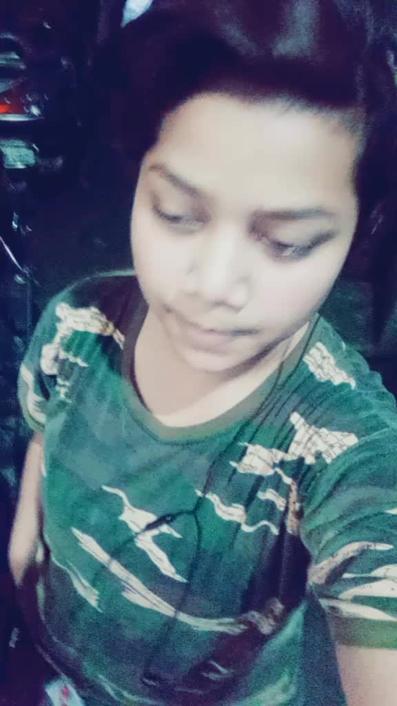 @Bindasss life h meri