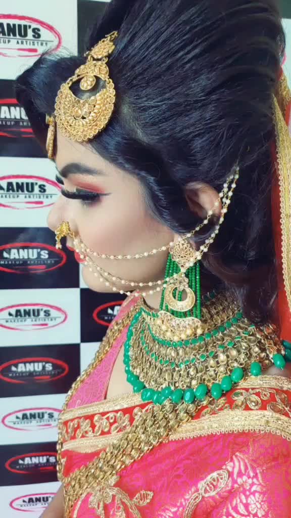 @Anu Sheikh