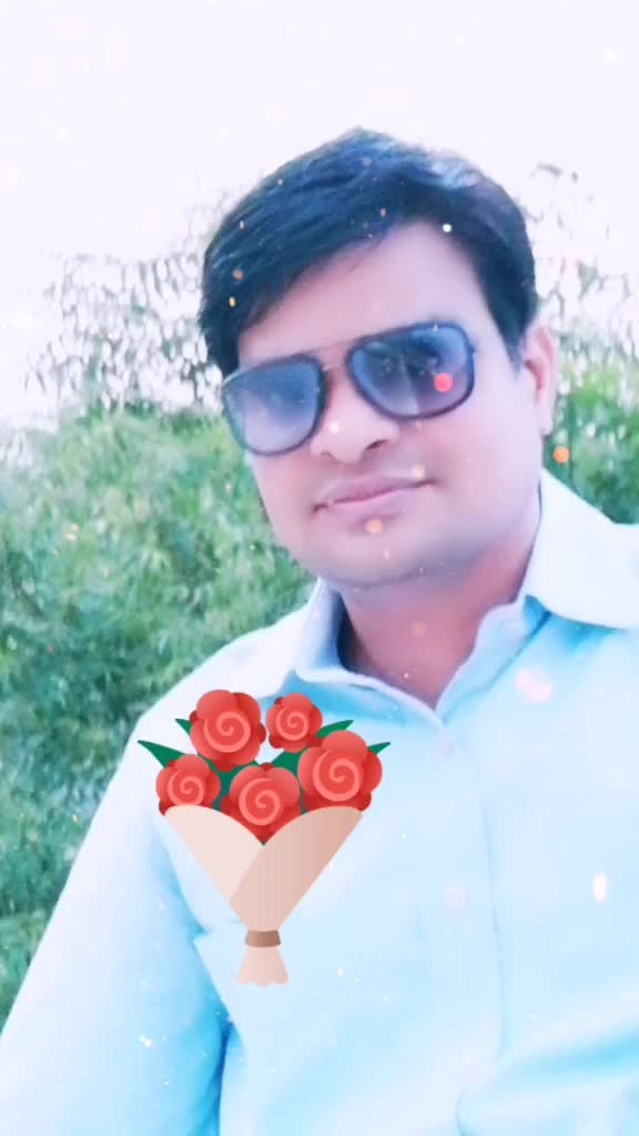 @ashish das