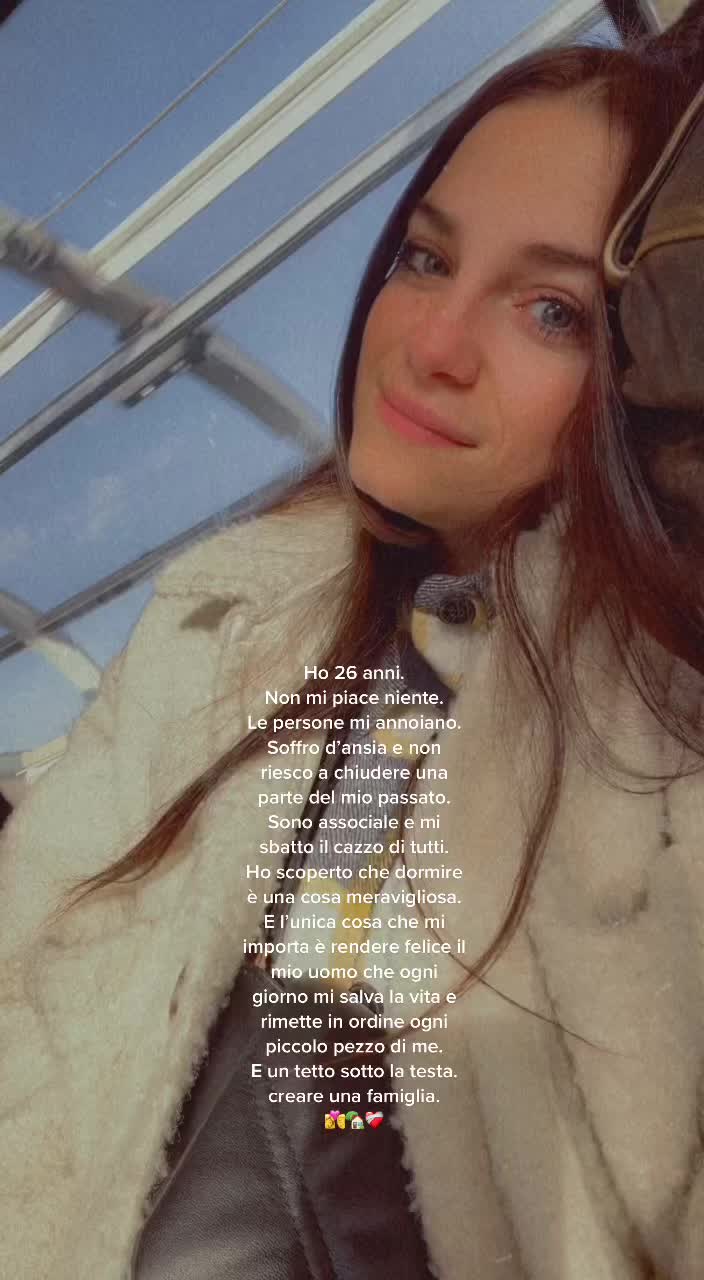 @DEDE🦋💚