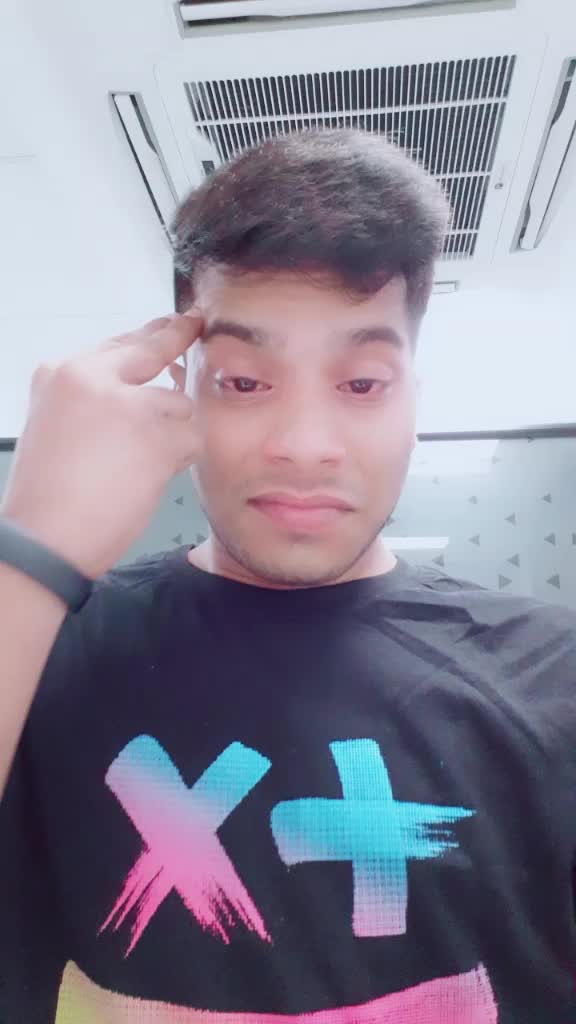 @SITU