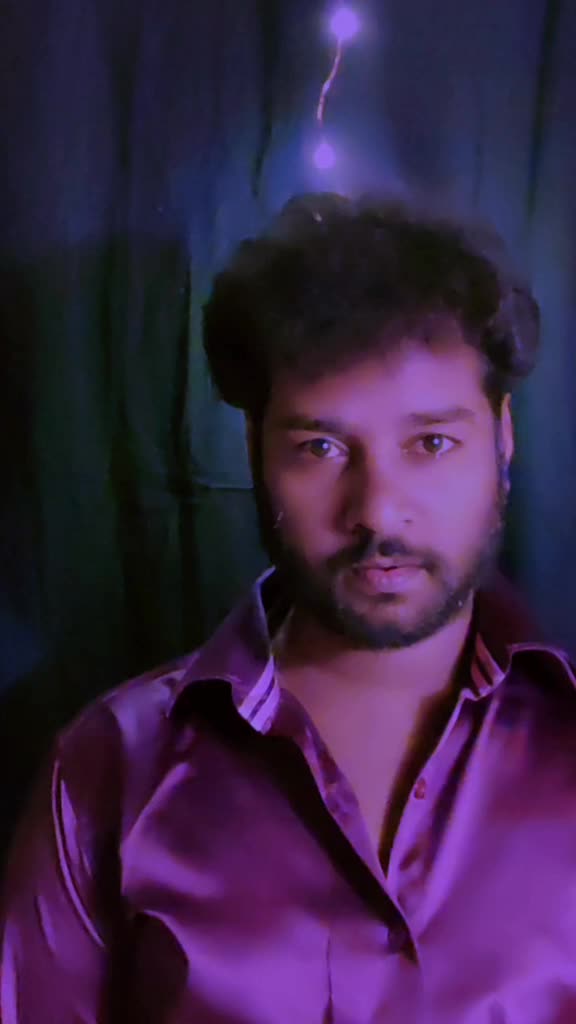 @Babu Deva