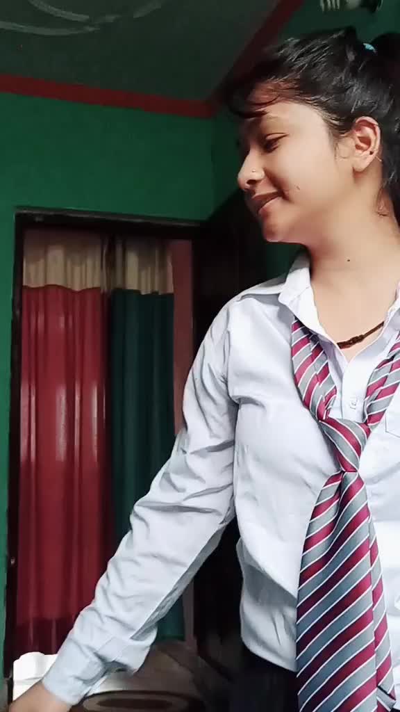 @gourii