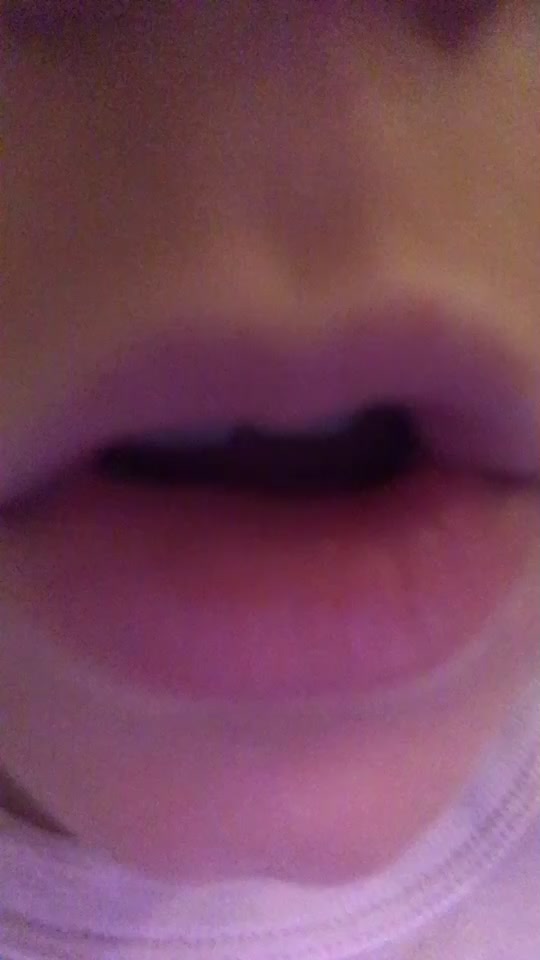 @User628294488