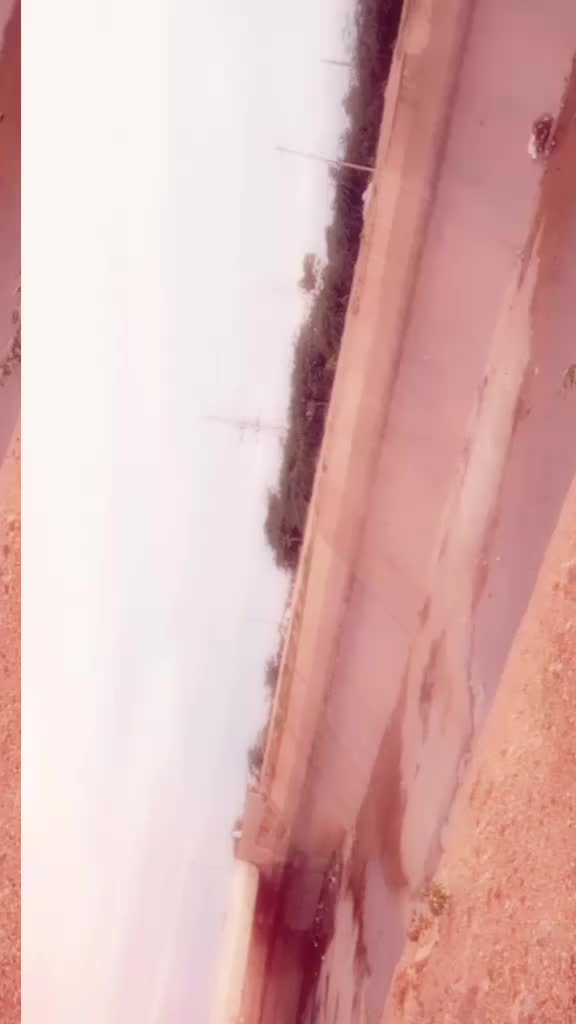 @Vishwa Appuappu