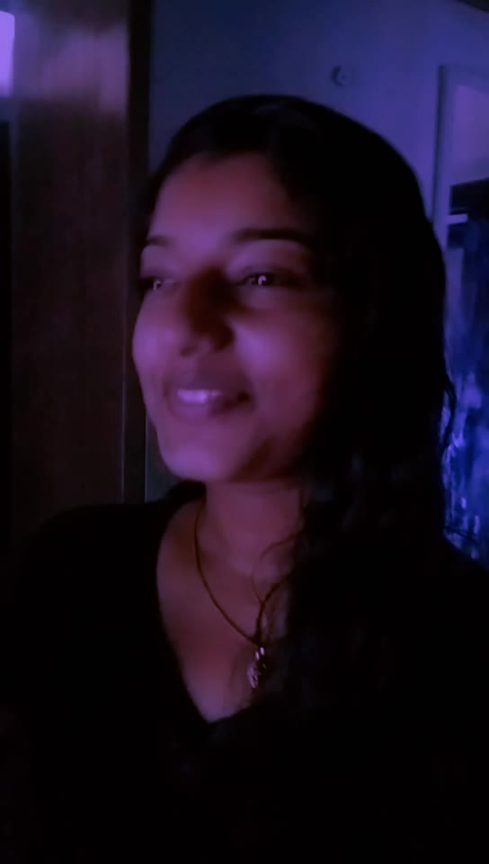 @Silpa B Nair